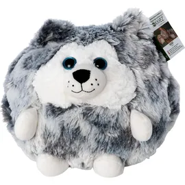 COZY NOXXIEZ Husky