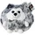 COZY NOXXIEZ Husky