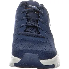 SKECHERS Arch Fit Herren Navy 45