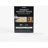 decathlon nutrition Energieriegel Nougat 25 g