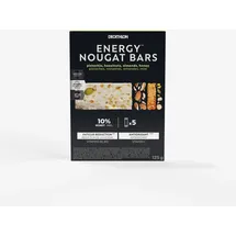 decathlon nutrition Energieriegel Nougat 25 g