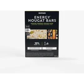 decathlon nutrition Energieriegel Nougat 25 g