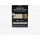 decathlon nutrition Energieriegel Nougat 25 g