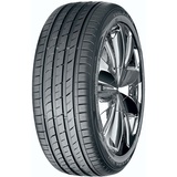 Nexen N'Fera SU1 245/40 R19 98Y