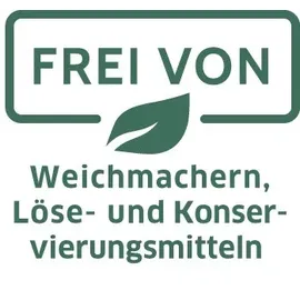 Alpina Wandfarbe Feigenviolett 2,5 l