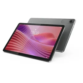 Lenovo Tab TB311XU 4 GB RAM 64 GB Wi-Fi Luna Grey inkl. Clear Case