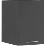 laundreezy Aufsatzschrank 50,00 x 76,00 x 68,00