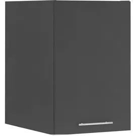 laundreezy Aufsatzschrank 50,00 x 76,00 x 68,00