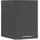 laundreezy Aufsatzschrank 50,00 x 76,00 x 68,00