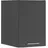 laundreezy Aufsatzschrank 50,00 x 76,00 x 68,00