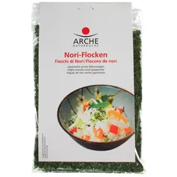 Arche Nori-Flocken