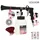 KS Tools Druckluft-Reinigungs-Pistole 515.1980