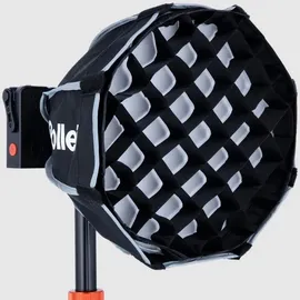 Rollei LUX Parabol Softbox 30cm