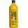 Matrix A Curl Can Dream Balsam Für Lockiges Haar 1000 ml