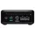 ASRock Barebone NUC-Box-N97 HDMIUSB-C2xLAN DDR4 retail