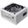 Mars Gaming Mpb650w 650W 80 Plus Netzteil, - White