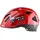 Alpina Ximo 45-49 cm Kinder firefighter 2020