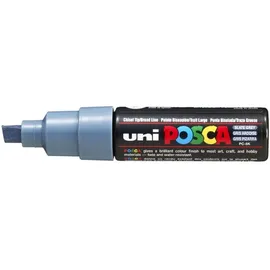 Uni-Ball UNI POSCA PC-8K orange