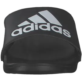 adidas Comfort Adilette Core Black / Cloud White / Core Black 50