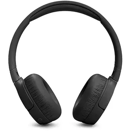 JBL Tune 670NC black