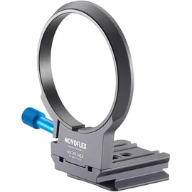 Novoflex Adapter-Stativschelle für NEX