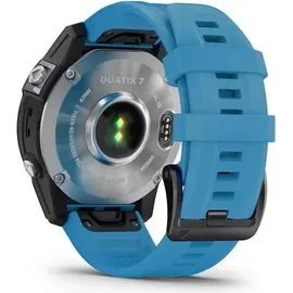 Garmin Quatix 7 Standard