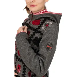 Almgwand WANNENKOPF grau 42