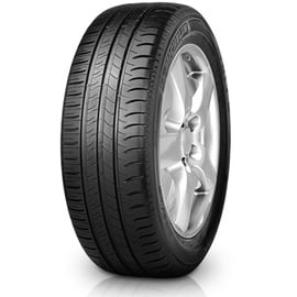 Michelin Energy Saver 175/65 R15 88H