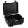 B&W International Outdoor 6000 (PP.326) Schwarz