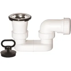 Multi Siphon E717