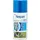 3M Kühlspray ColdHot 150 ml