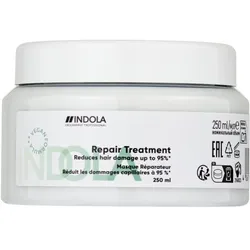 Indola Care Repair Treatment 250ml