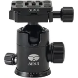 Sirui E-20 Kugelkopf