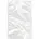 Siegelrandbeutel 30 cm x 20 cm transparent 75 my