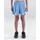 Craft Squad Solid Shorts Kinder 1341 - mff blue 122/128