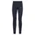 Odlo Herren Bl Bottom Long Active Warm Eco dark Sapphire, S