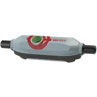 PCE Personenschutzschalter PRCD-K+ inline, 30 mA