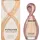 Laura Biagiotti Forever Eau de Parfum 30 ml