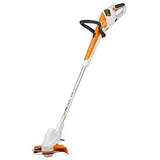 Stihl Akku-Freischneider FSA 30 ohne Akku und Ladegerät