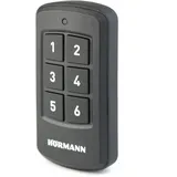 Hörmann Industrie-Handsender HSI 6 BiSecur