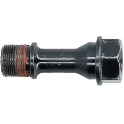 Lufteinlass 515.1625-R052P