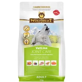 Wolfsblut VetLine Joint Care 2 kg
