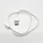 Xiaomi Smart Band 9 Active Schwarz
