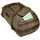 Thule Chasm 70 l Khaki