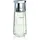Carolina Herrera Herrera For Men Eau de Toilette 100 ml