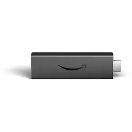 Amazon Fire TV Stick 4K mit Alexa-Sprachfernbedienung (3. Gen.)