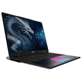 MSI Titan 18 HX 