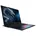 Dragon Edition Intel Core Ultra 9 290HX Plus96 GB RAM 4 TB SSD RTX 5090 Win11 Home