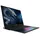 MSI Titan 18 HX Dragon Edition Intel Core Ultra 9 290HX Plus96 GB RAM 4 TB SSD RTX 5090 Win11 Home