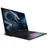 Dragon Edition Intel Core Ultra 9 290HX Plus96 GB RAM 4 TB SSD RTX 5090 Win11 Home